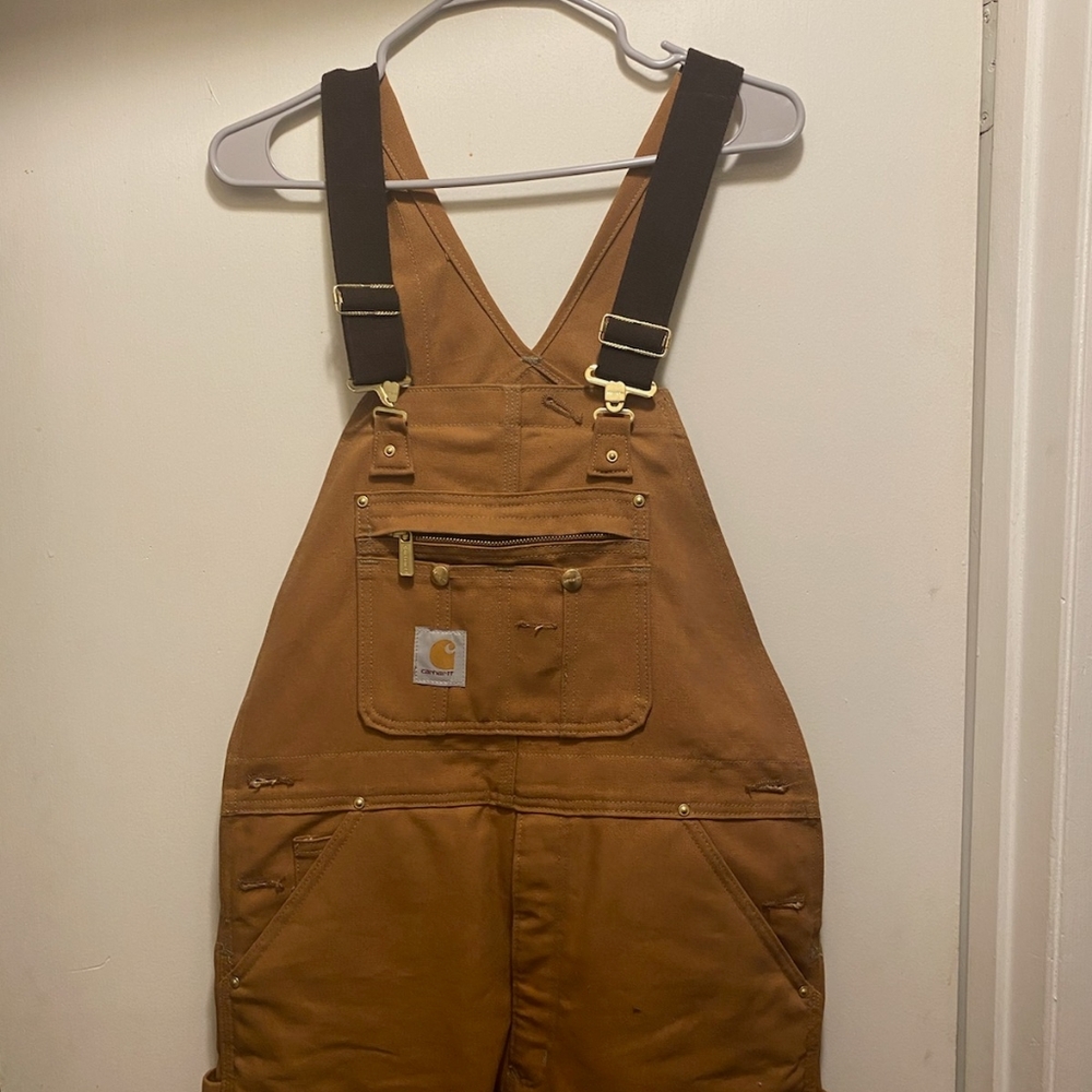 Bibs
